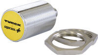 Proximity Sensors